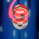 Illustration for article titled Pokemon is a Science Fiction Franchise